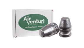 Air Venturi Air Venturi .357 127 grain (FP) Air Venturi Air Venturi .357 127 grain (FP)