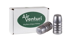 Air Venturi Air Venturi .357 190 grain (FP) Air Venturi Air Venturi .357 190 grain (FP)