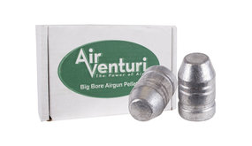 Air Venturi Air Venturi .45 310 grain (FP)