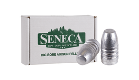 Air Venturi Air Venturi .45 350 grain (FP)