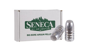 Air Venturi Air Venturi .45 405 grain (FP)