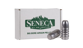 Air Venturi Air Venturi .45 435 grain (BTFP)