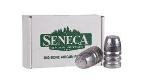 Air Venturi Air Venturi .510 420 grain (FP)