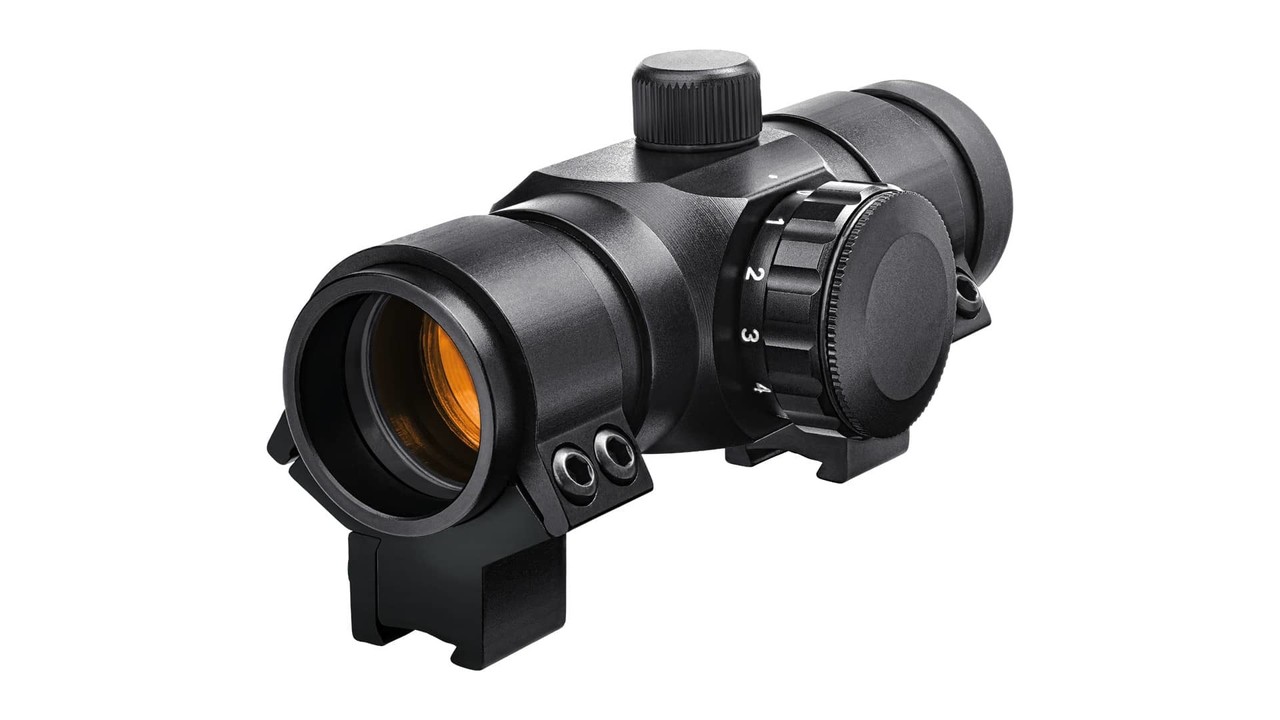 Diana Red Dot 1x30 by Diana Diana Red Dot 1x30 by Diana