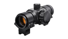 Diana Diana Red Dot 1x30