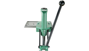 RCBS RCBS Press reloading press