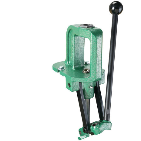 RCBS Rebel reloading press by RCBS