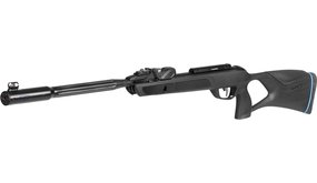 Gamo Gamo Roadster IGT 10X GEN2 5,5 mm Gamo Gamo Roadster IGT 10X GEN2 5,5 mm