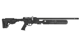 Hatsan Hatsan Factor RC 6.35mm PCP Hatsan Hatsan Factor RC 6.35mm PCP