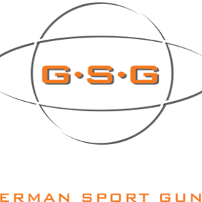 GSG