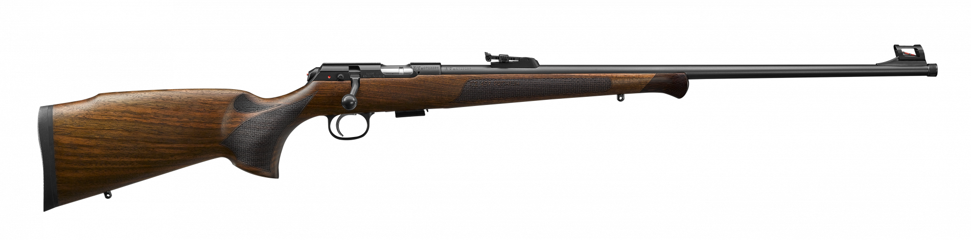 CZ 457 Premium