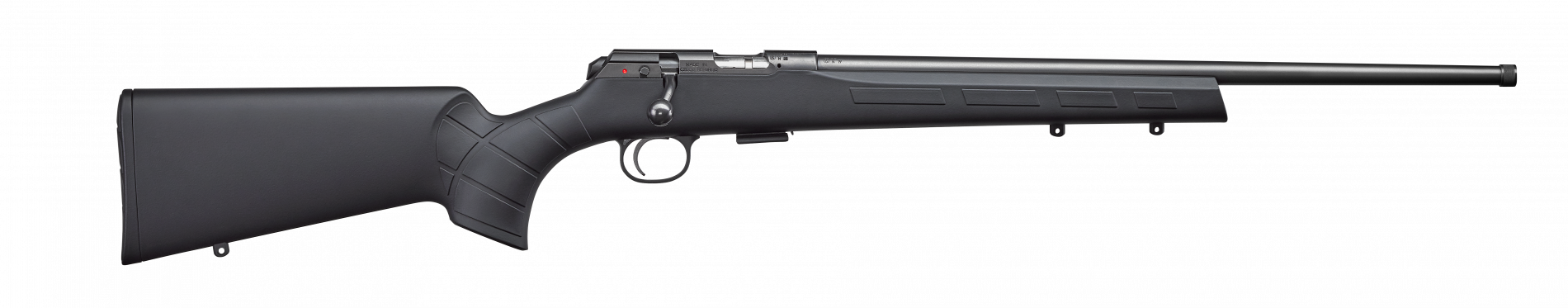 CZ 457 Syntetic