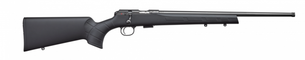 CZ 457 Synthetic geweer van CZ