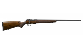 CZ CZ 457 American