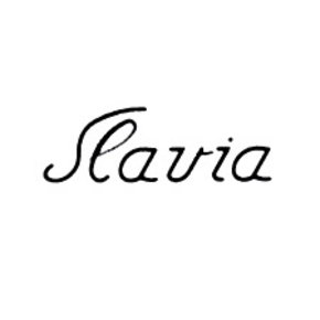 Slavia Slavia