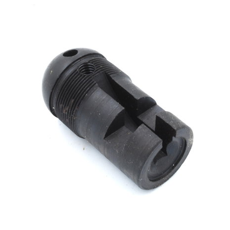 Slavia End piece 620