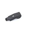 Slavia Rear Sight Ramp Slavia 630