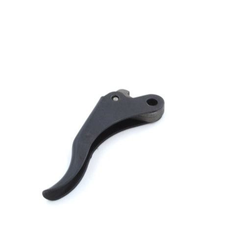 Slavia Trigger Assembly Slavia 624
