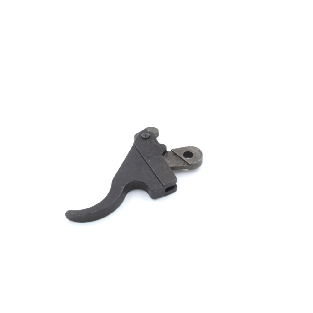 Slavia Trigger Assembly Slavia 620