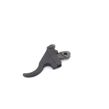 Slavia Trigger Assembly Slavia 620