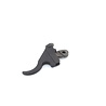 Slavia Trigger Assembly Slavia 620 Slavia Trigger Assembly Slavia 620