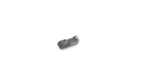 Slavia Barrel Catch Slavia 620 Slavia Barrel Catch Slavia 620