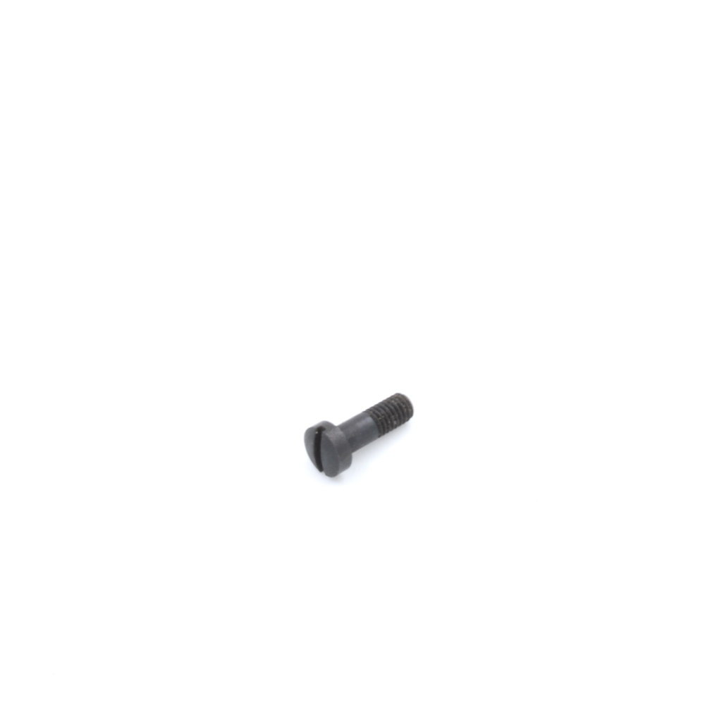 Slavia Rear Sight Screw Slavia 630 - 631 - 634 Slavia Rear Sight Screw Slavia 630 - 631 - 634