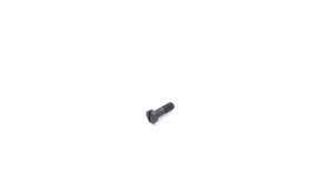 Slavia Rear Sight Screw Slavia 630 - 631 - 634 Slavia Rear Sight Screw Slavia 630 - 631 - 634