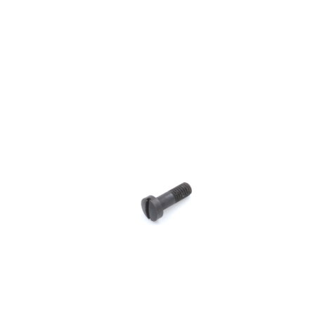 Slavia Rear Sight Screw Slavia 630 - 631 - 634 Slavia Rear Sight Screw Slavia 630 - 631 - 634