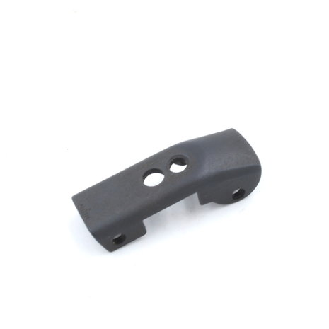 Slavia Rear Sight Ramp Slavia 631