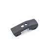 Slavia Rear Sight Ramp Slavia 631