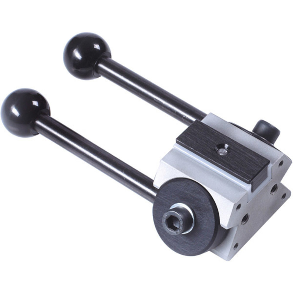 Gehmann 708 Gehmann Uni Bipod