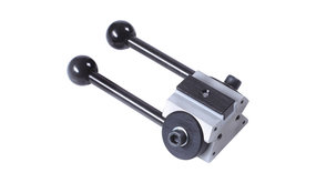 Gehmann 708 Gehmann Uni Bipod