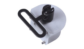 Gehmann 708 Gehmann Uni Handstop