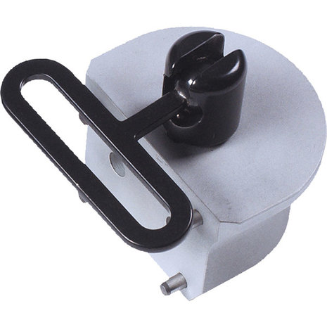 Gehmann 708 Gehmann Uni Handstop