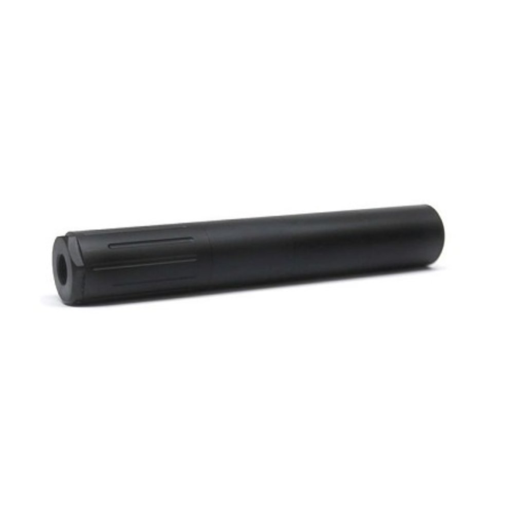 HUMA  Huma-Air Mod 30-4 /0 Airgun Silencer 1/2 UNFx20