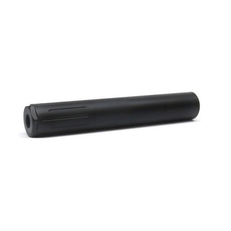HUMA  Huma-Air Mod 40-4 /0 Airgun Silencer 1/2 UNFx20