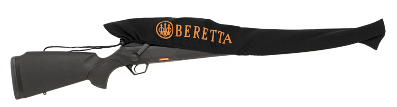 Beretta Beretta BRX1