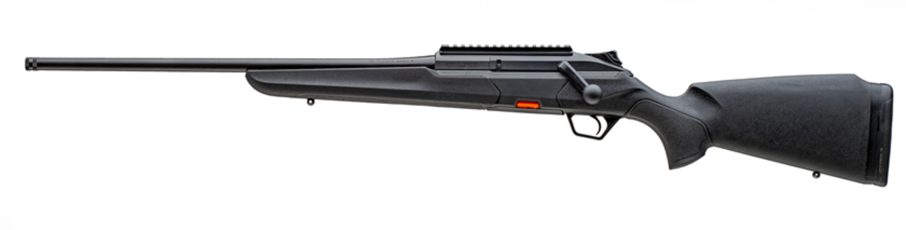 Beretta Beretta BRX1