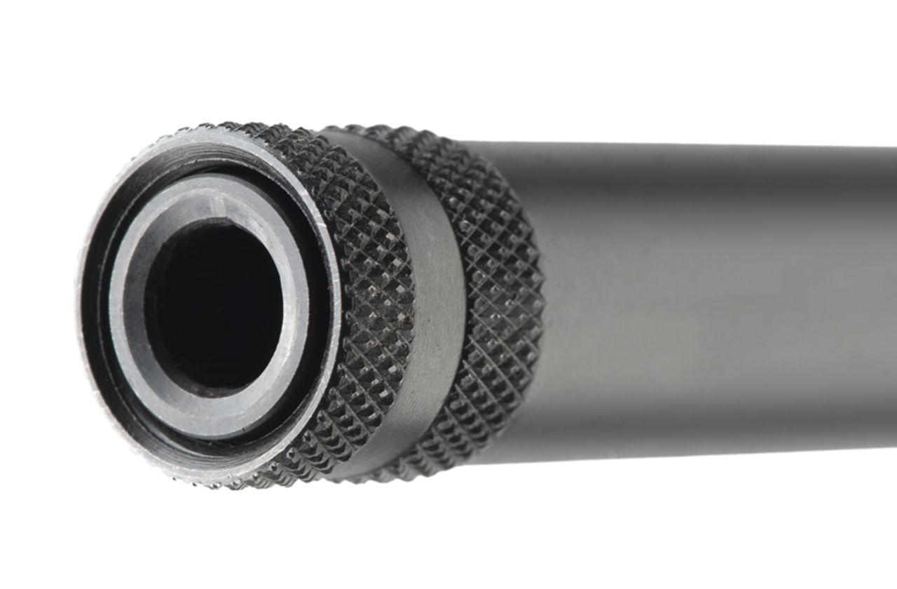 Beretta Beretta BRX1