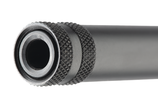 Beretta Beretta BRX1