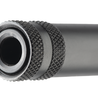 Beretta Beretta BRX1 - Pre Order Nu Beretta Beretta BRX1 - Pre Order Nu