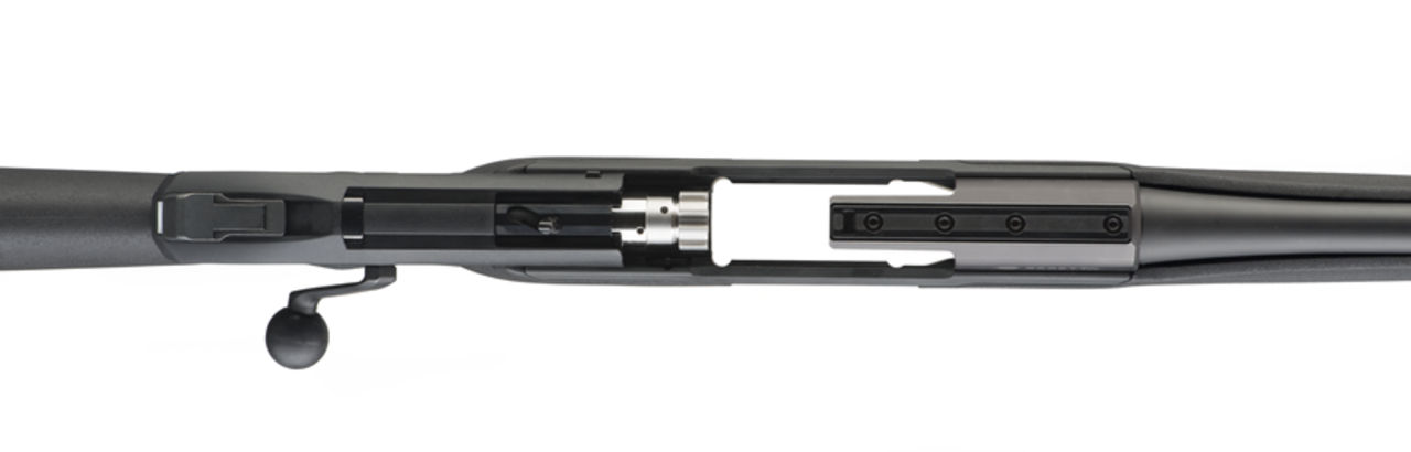 Beretta Beretta BRX1