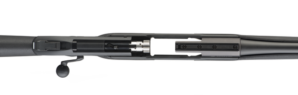 Beretta Beretta BRX1