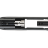 Beretta Beretta BRX1 - Pre Order Nu Beretta Beretta BRX1 - Pre Order Nu