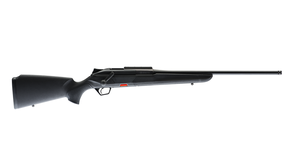 Beretta Beretta BRX1