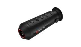 HikMicro Warmtebeeldkijker Hikmicro Lynx LC06