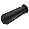 HikMicro Thermal handheld camera Hikmicro Lynx LC06