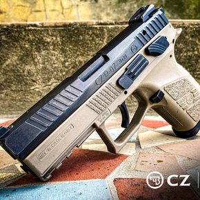 CZ