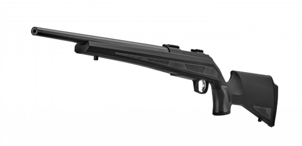 CZ CZ 600 Alpha CZ CZ 600 Alpha